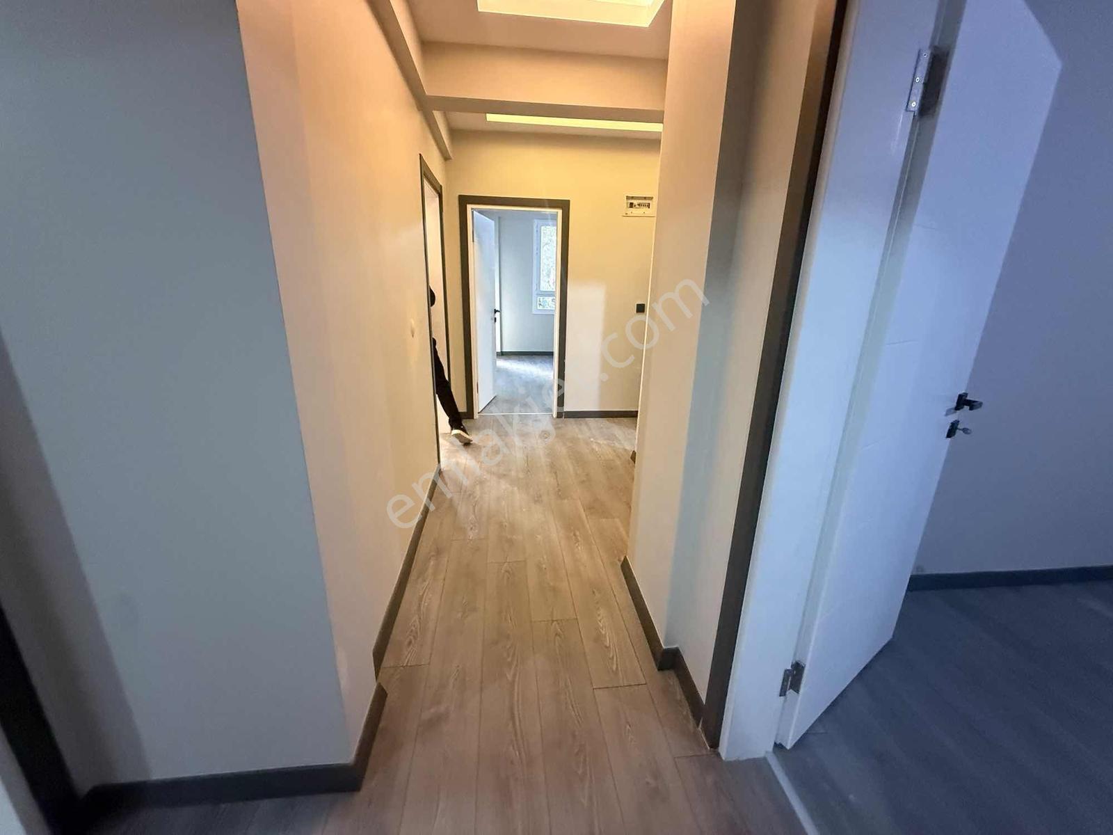 Fethiye Patlangıç Mahallesindr Satılık 3+1 Giriş Kat Daire — fotoğraf 18