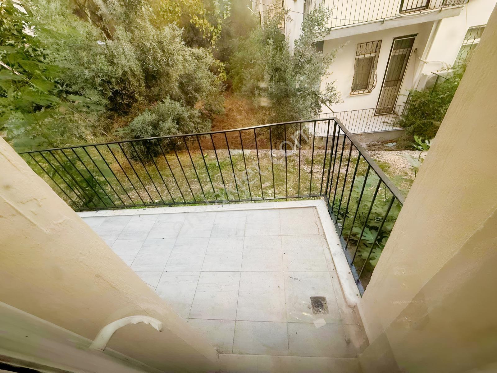 Fethiye Patlangıç Mahallesindr Satılık 3+1 Giriş Kat Daire — fotoğraf 20