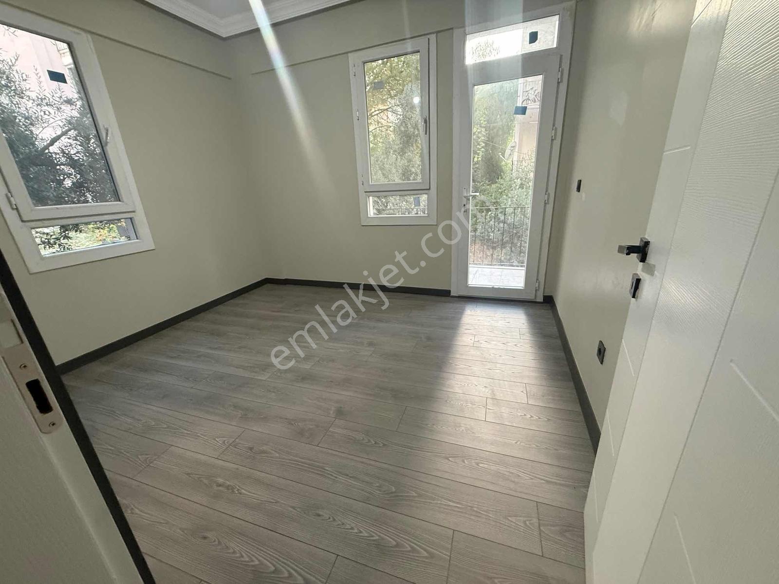 Fethiye Patlangıç Mahallesindr Satılık 3+1 Giriş Kat Daire — fotoğraf 25