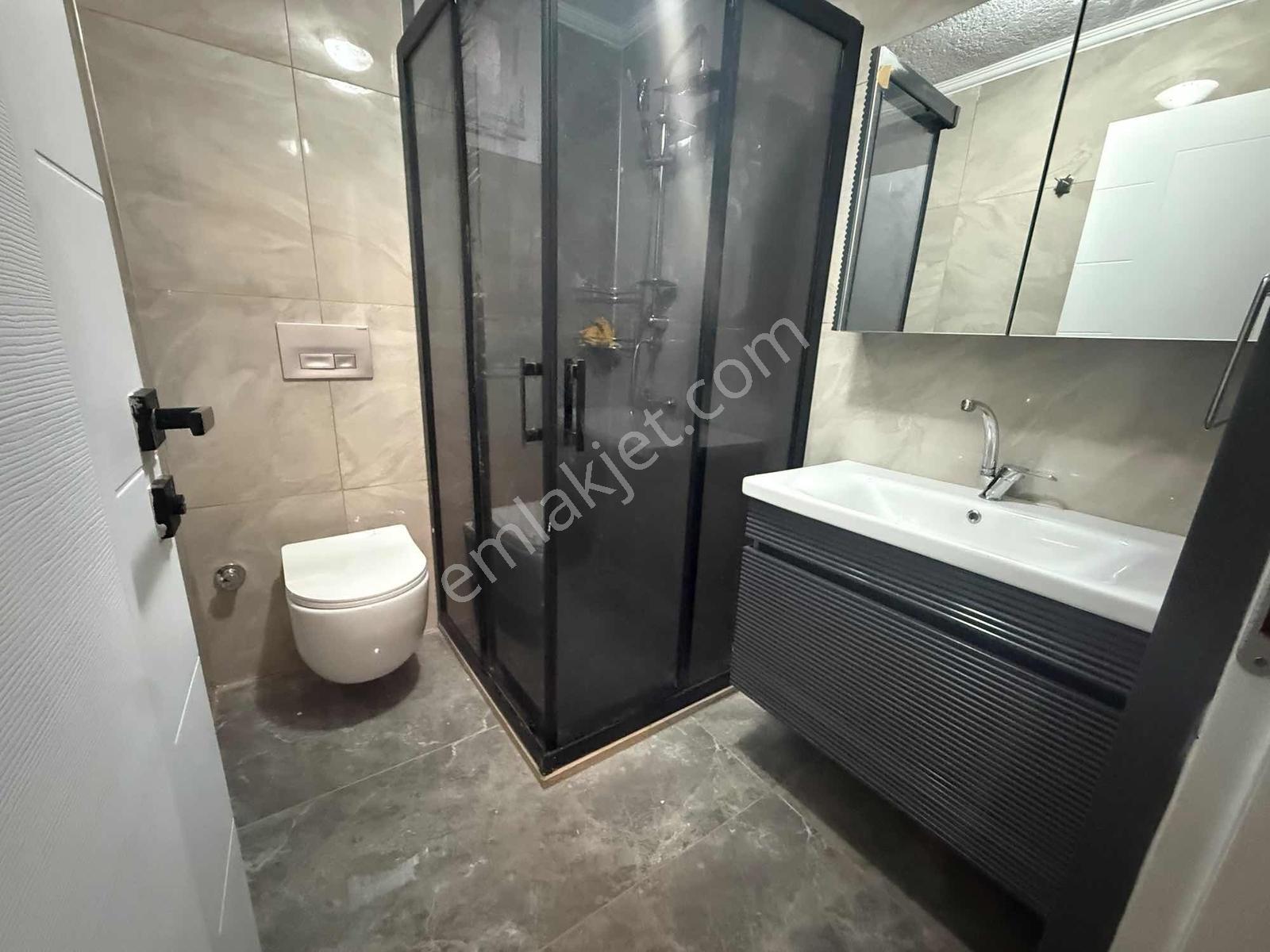 Fethiye Patlangıç Mahallesindr Satılık 3+1 Giriş Kat Daire — fotoğraf 26