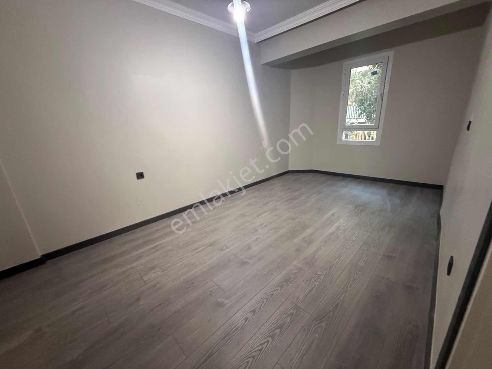 Fethiye Patlangıç Mahallesindr Satılık 3+1 Giriş Kat Daire — fotoğraf 28