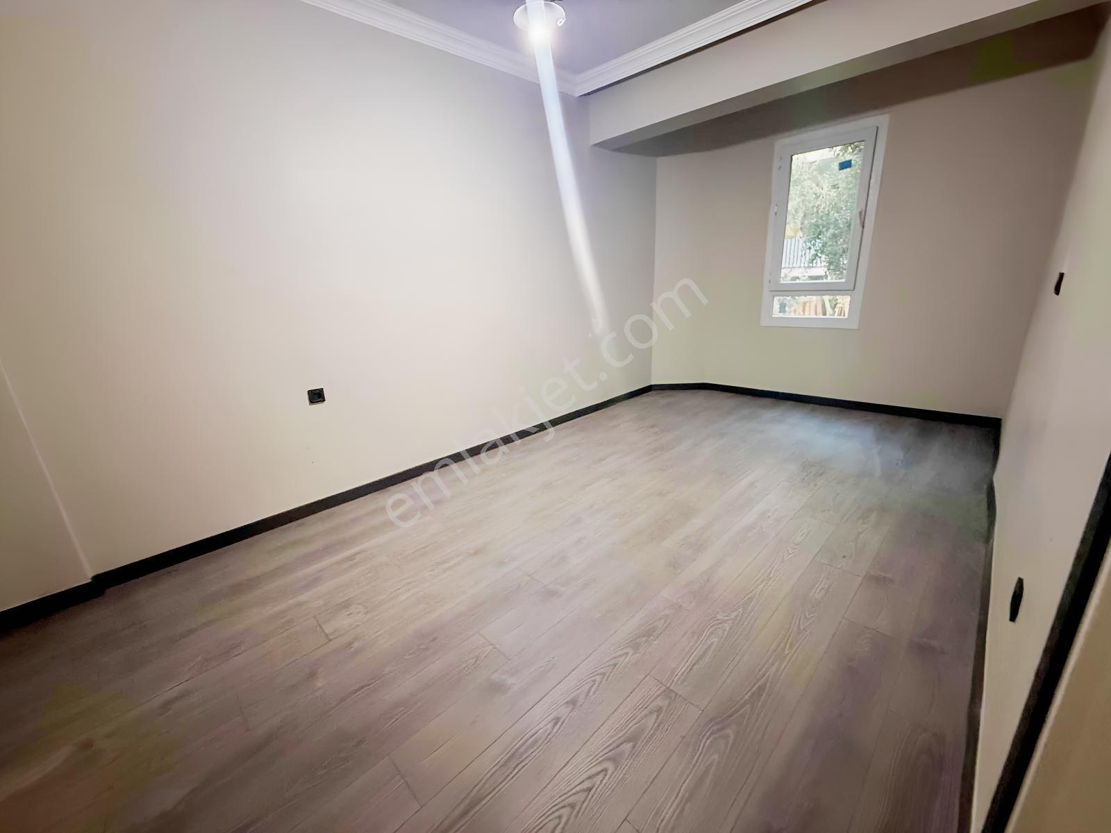 Fethiye Patlangıç Mahallesindr Satılık 3+1 Giriş Kat Daire — fotoğraf 29