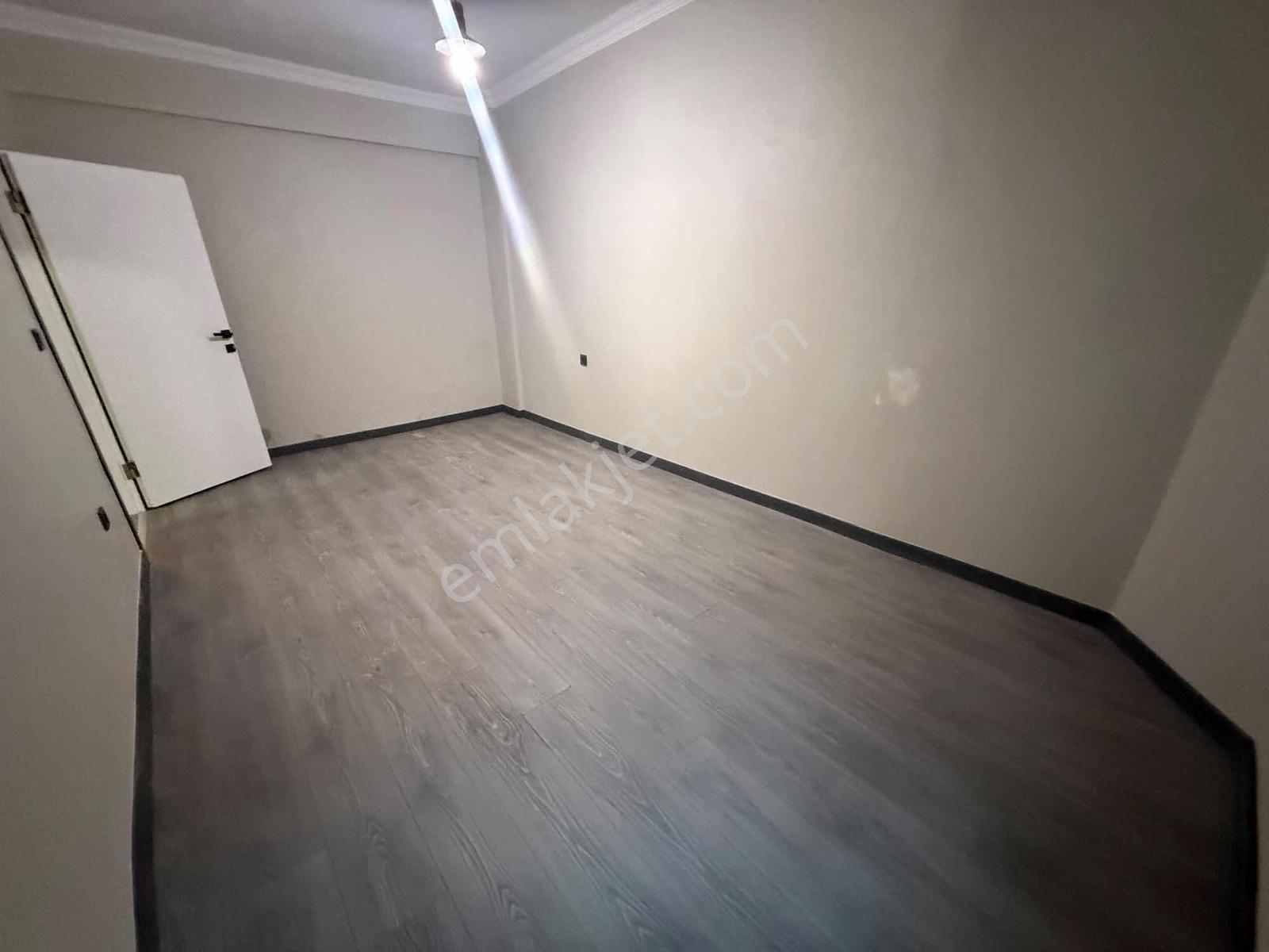 Fethiye Patlangıç Mahallesindr Satılık 3+1 Giriş Kat Daire — fotoğraf 32