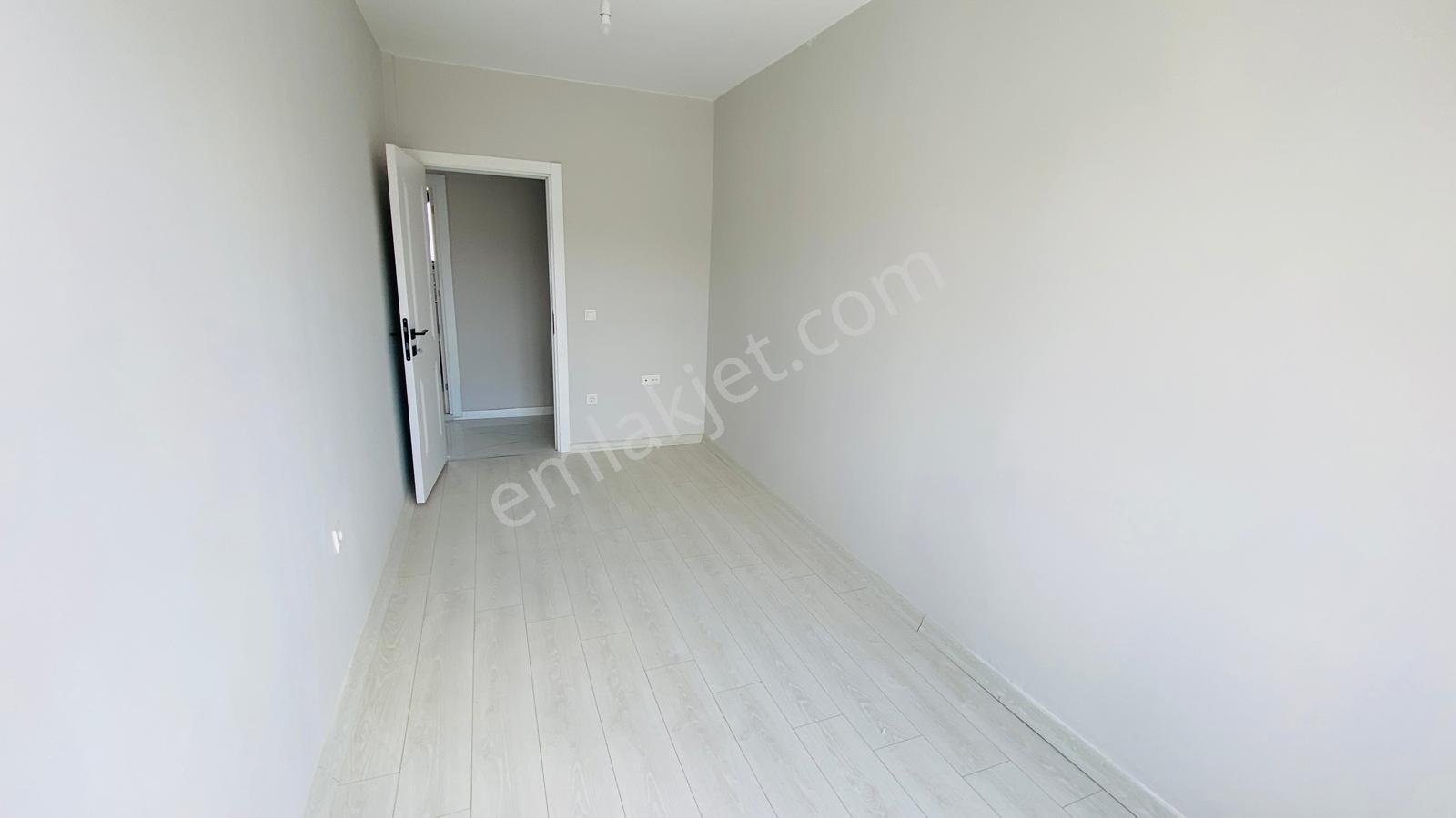 Geniş Daire Arayanlara Fırsat 2+1 Tapu Masrafsız Daire — fotoğraf 20