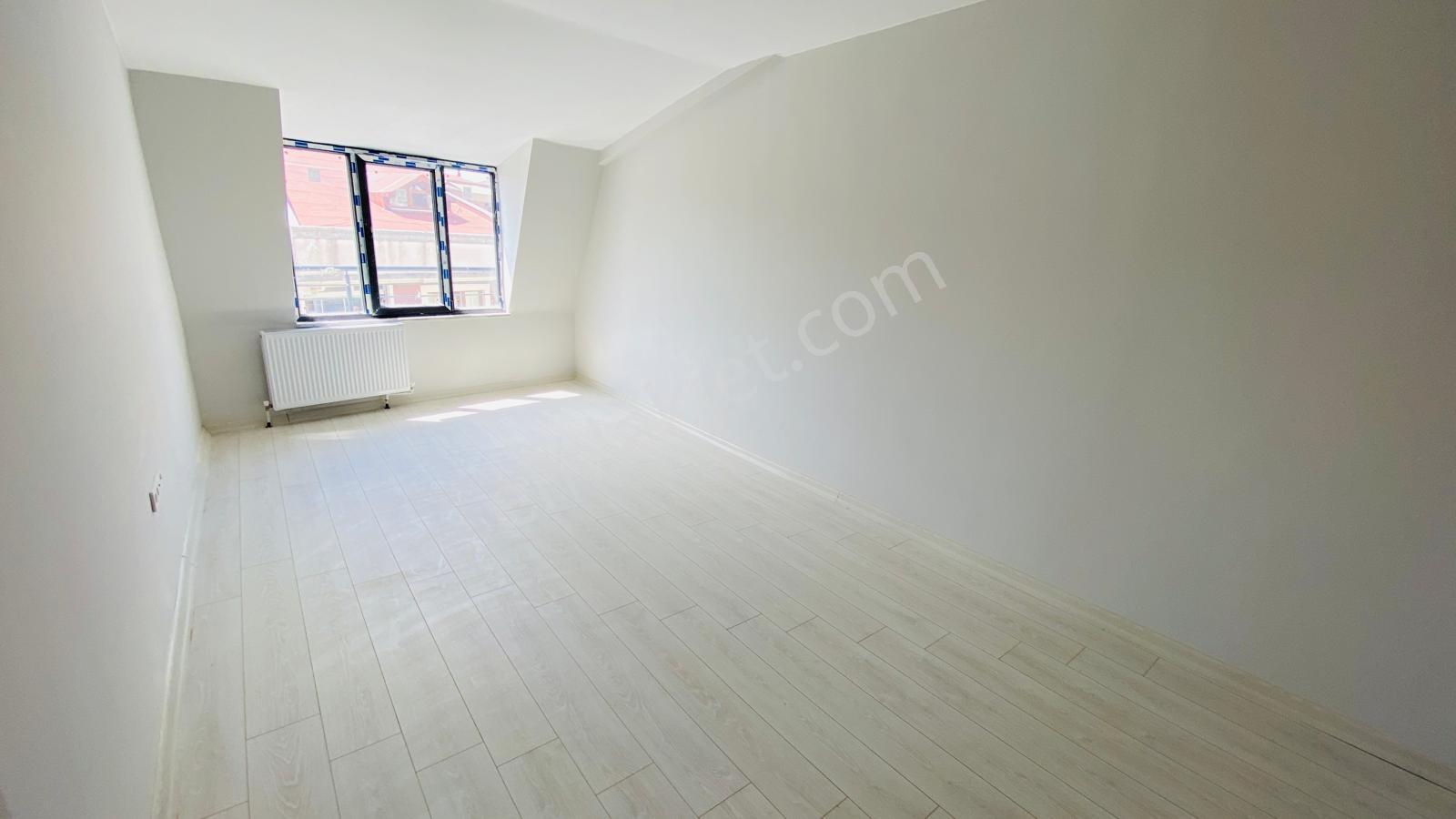Geniş Daire Arayanlara Fırsat 2+1 Tapu Masrafsız Daire — fotoğraf 21
