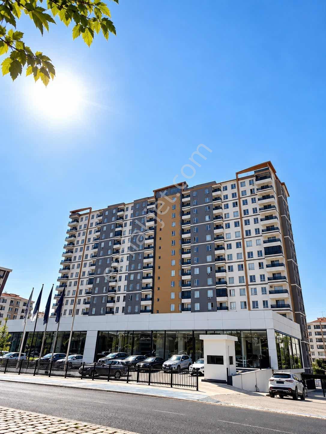 Otogar İlerisi Hyundai Bayisi Meda Amazon