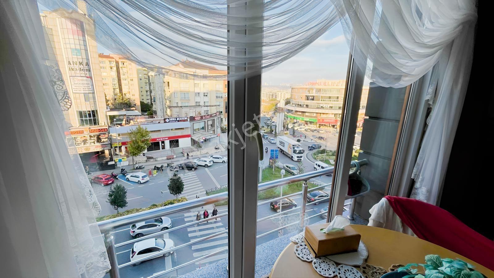 Mimaroba Mahallesi'nde Satılık 2+1 Daire — fotoğraf 28