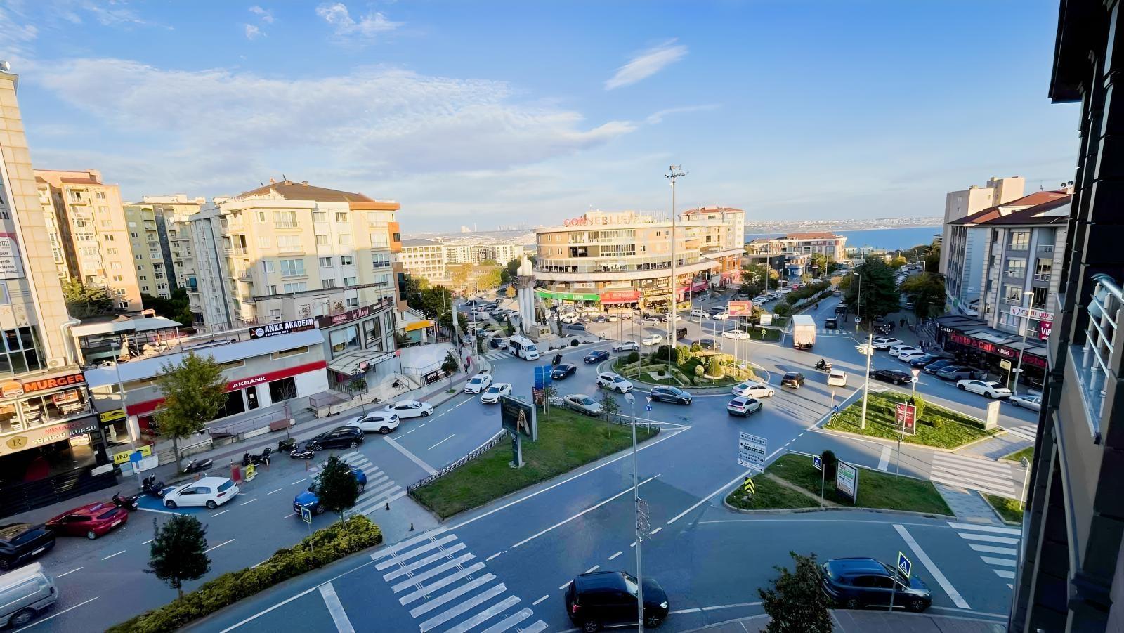 Mimaroba Mahallesi'nde Satılık 2+1 Daire — fotoğraf 30