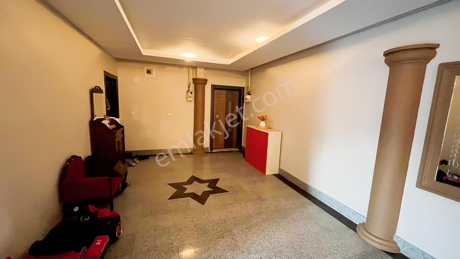 Mimaroba Mahallesi'nde Satılık 2+1 Daire — fotoğraf 32
