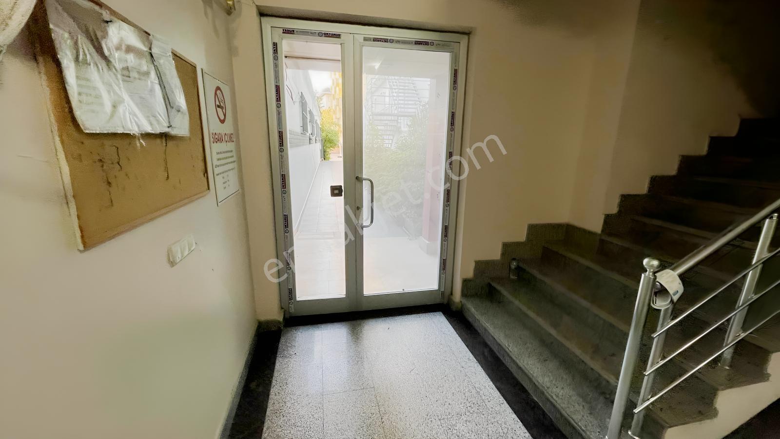 Mimaroba Mahallesi'nde Satılık 2+1 Daire — fotoğraf 35