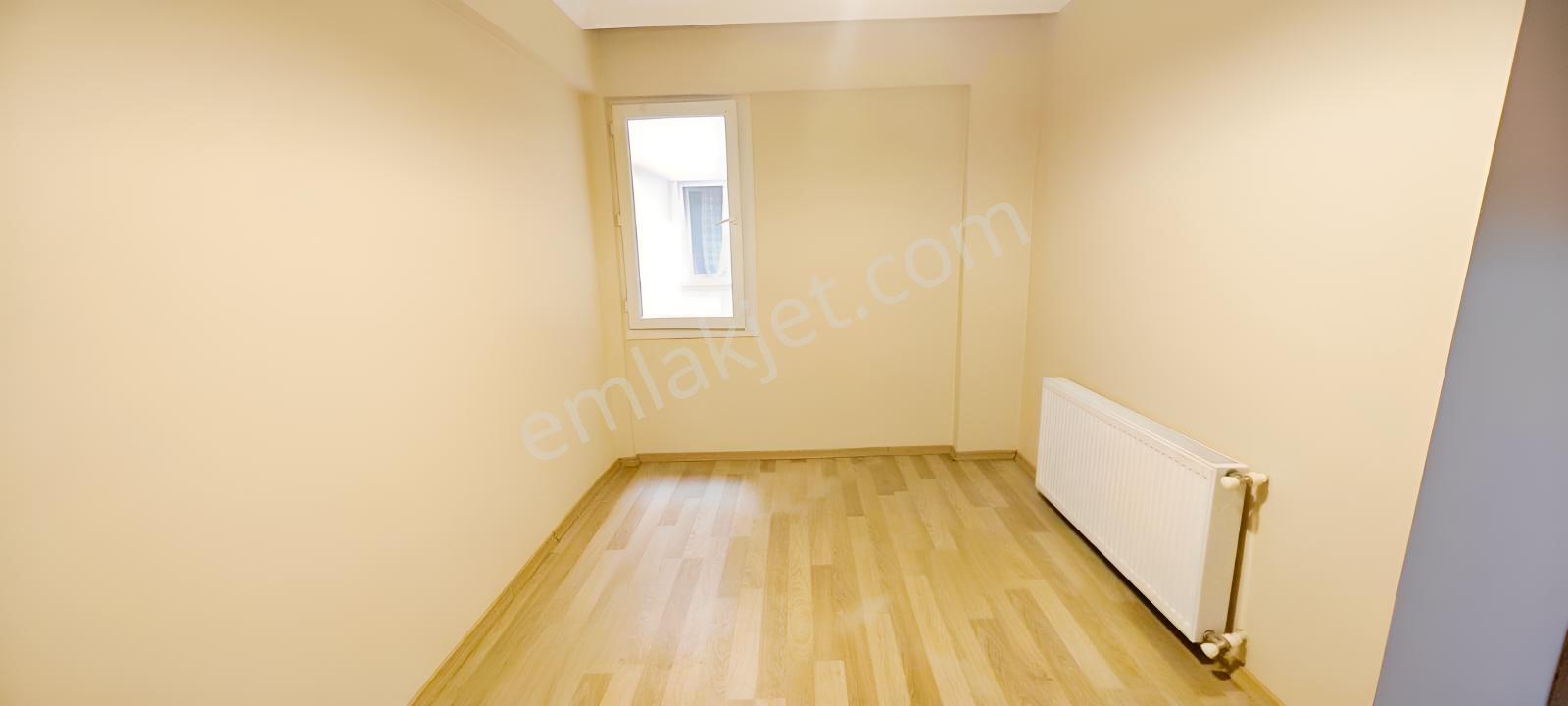 Ayrancılar Bariş Manço Cad 2+1 Doğalgazlı Satilik Daire — fotoğraf 2