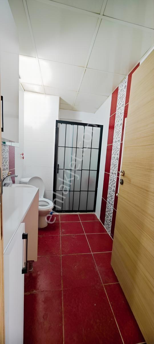 Ayrancılar Bariş Manço Cad 2+1 Doğalgazlı Satilik Daire — fotoğraf 4