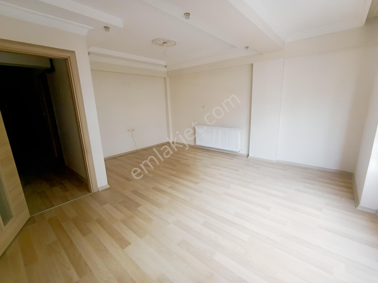 Ayrancılar Bariş Manço Cad 2+1 Doğalgazlı Satilik Daire — fotoğraf 5