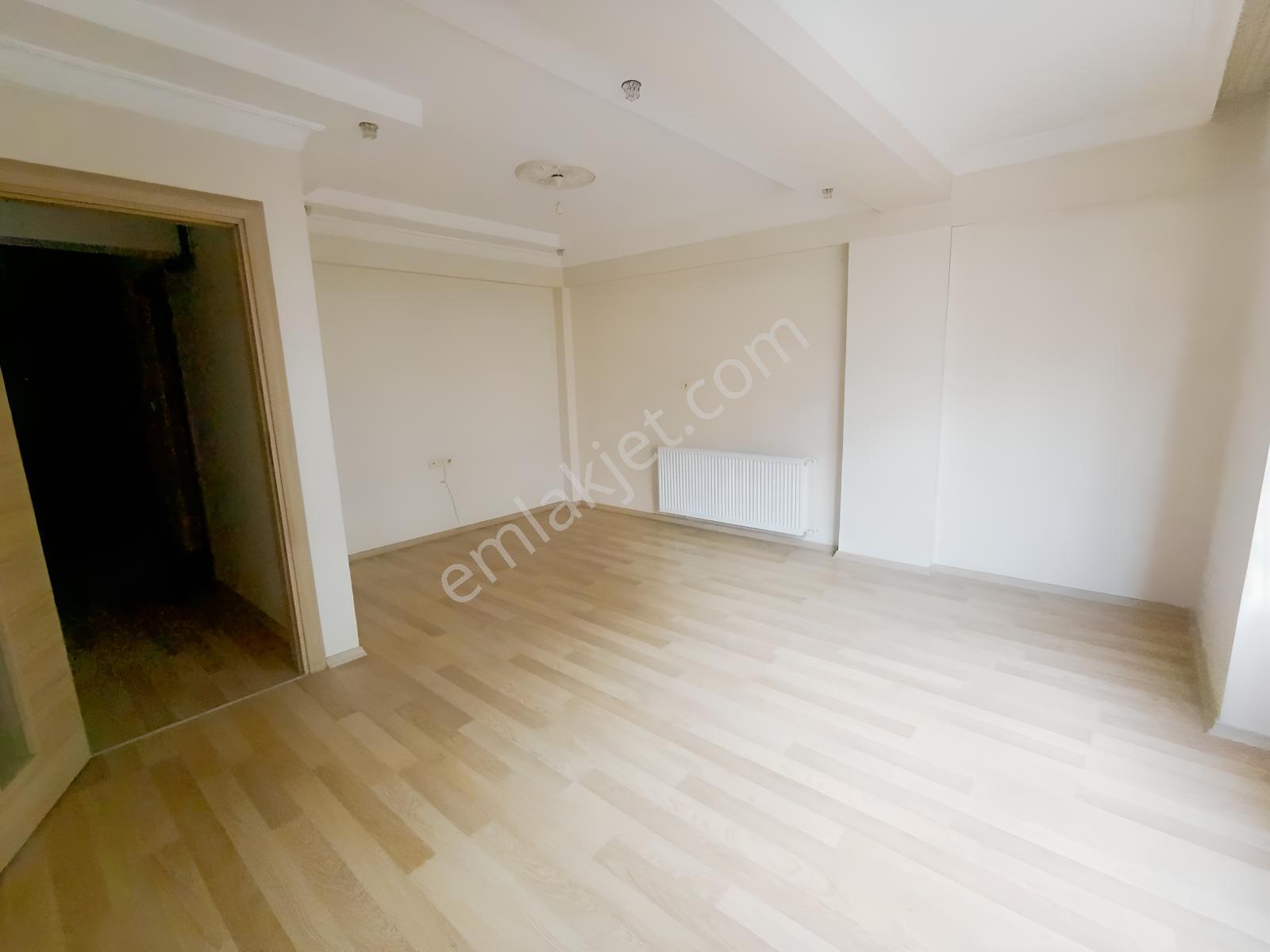 Ayrancılar Bariş Manço Cad 2+1 Doğalgazlı Satilik Daire — fotoğraf 6