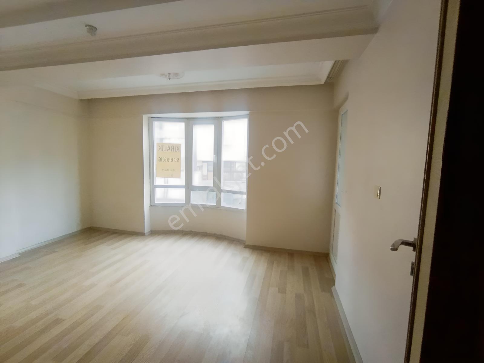 Ayrancılar Bariş Manço Cad 2+1 Doğalgazlı Satilik Daire — fotoğraf 8