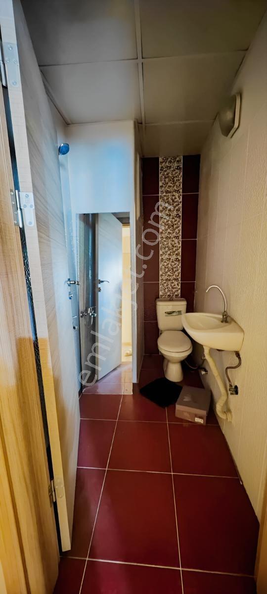 Ayrancılar Bariş Manço Cad 2+1 Doğalgazlı Satilik Daire — fotoğraf 9