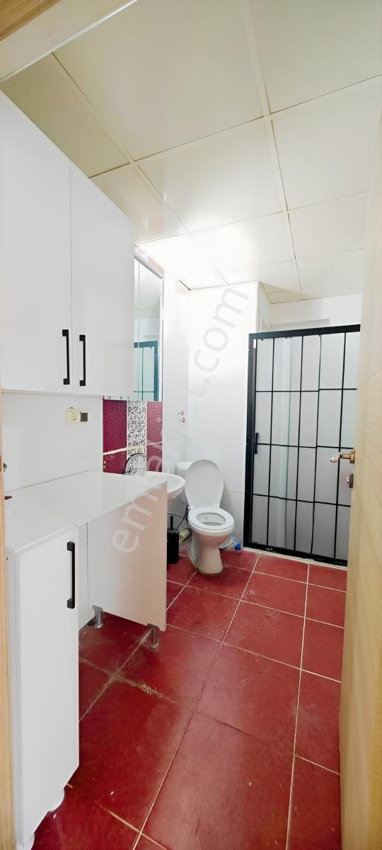 Ayrancılar Bariş Manço Cad 2+1 Doğalgazlı Satilik Daire — fotoğraf 10