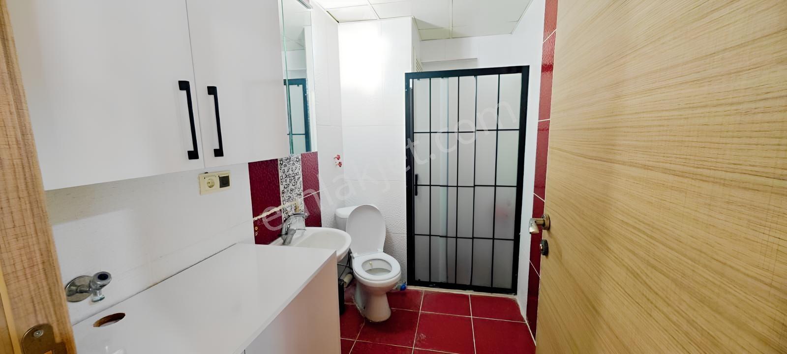 Ayrancılar Bariş Manço Cad 2+1 Doğalgazlı Satilik Daire — fotoğraf 11
