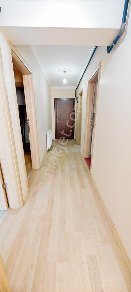 Ayrancılar Bariş Manço Cad 2+1 Doğalgazlı Satilik Daire — fotoğraf 13