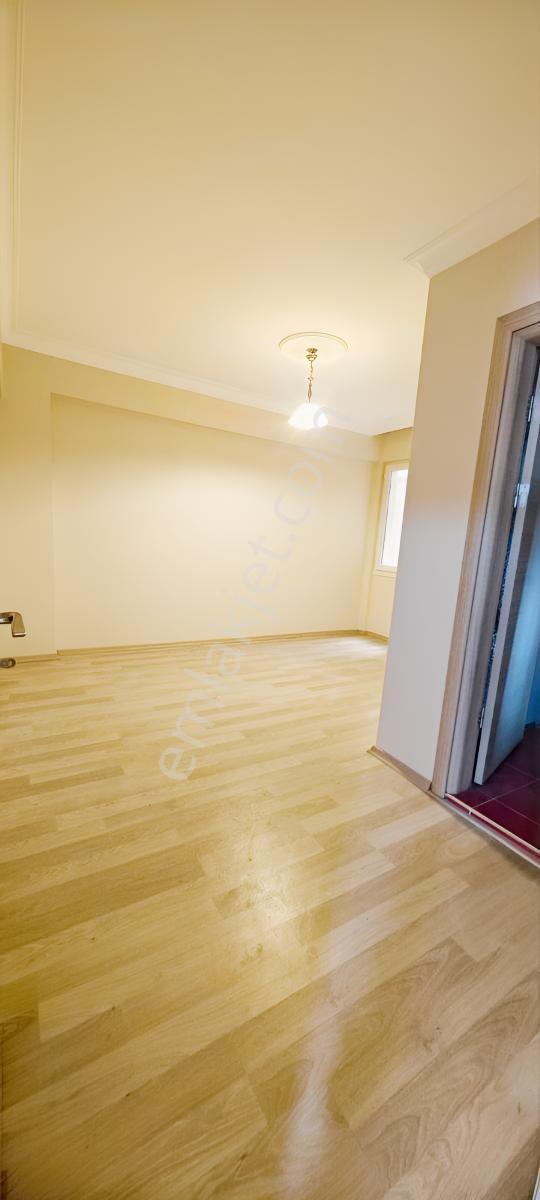 Ayrancılar Bariş Manço Cad 2+1 Doğalgazlı Satilik Daire — fotoğraf 14