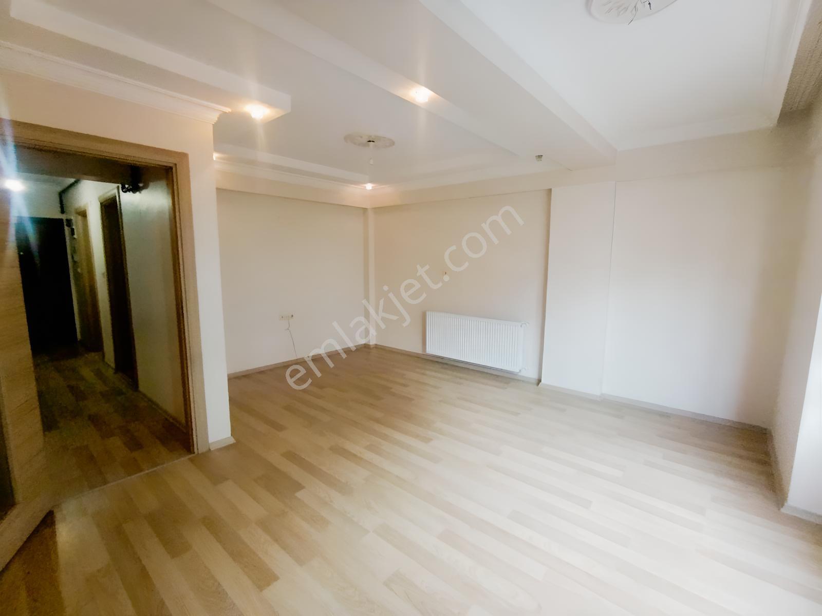 Ayrancılar Bariş Manço Cad 2+1 Doğalgazlı Satilik Daire — fotoğraf 15