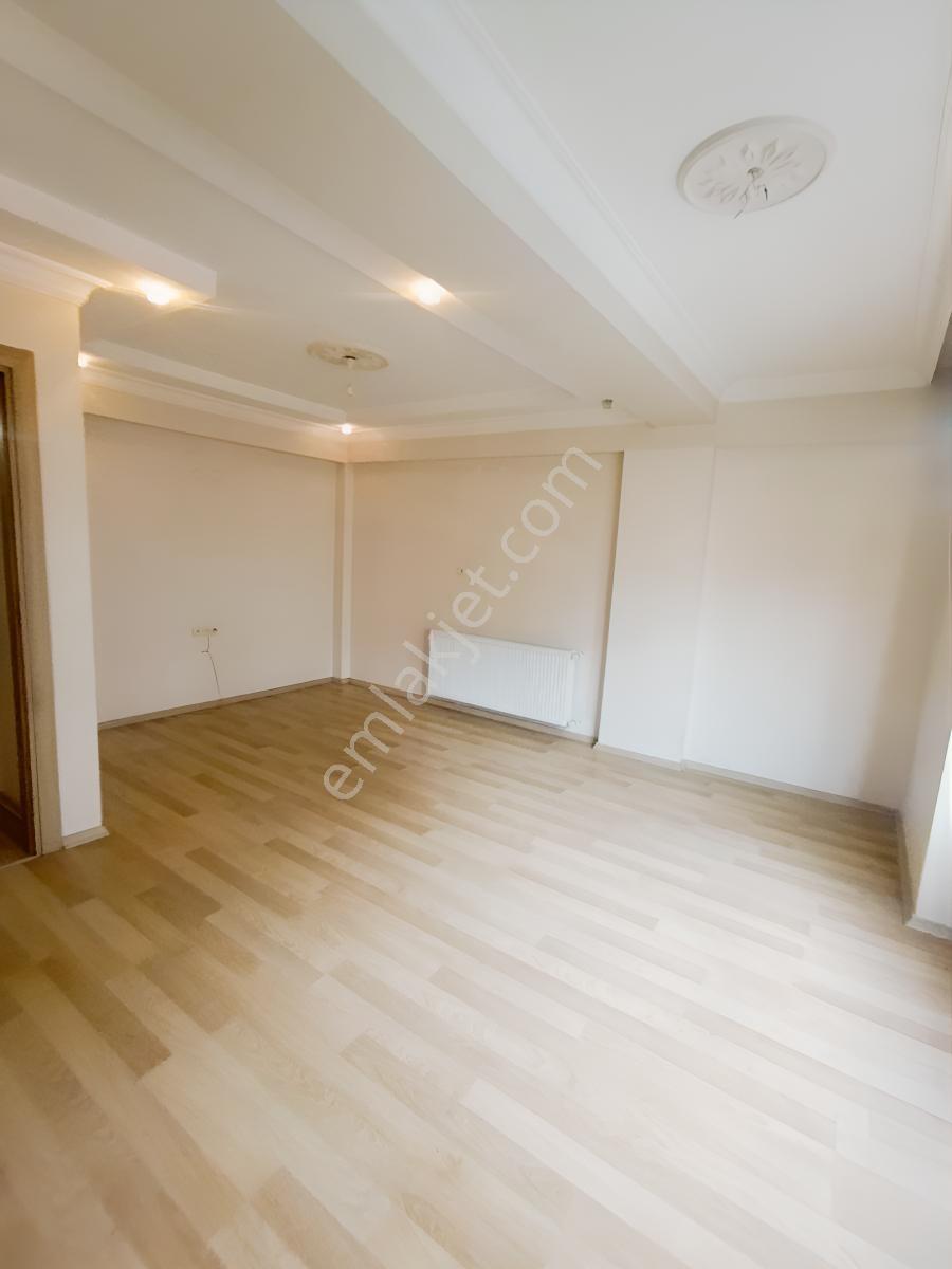 Ayrancılar Bariş Manço Cad 2+1 Doğalgazlı Satilik Daire — fotoğraf 16