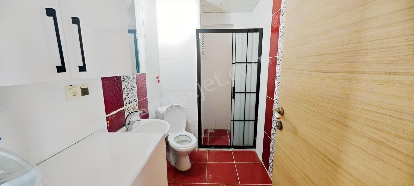 Ayrancılar Bariş Manço Cad 2+1 Doğalgazlı Satilik Daire — fotoğraf 17