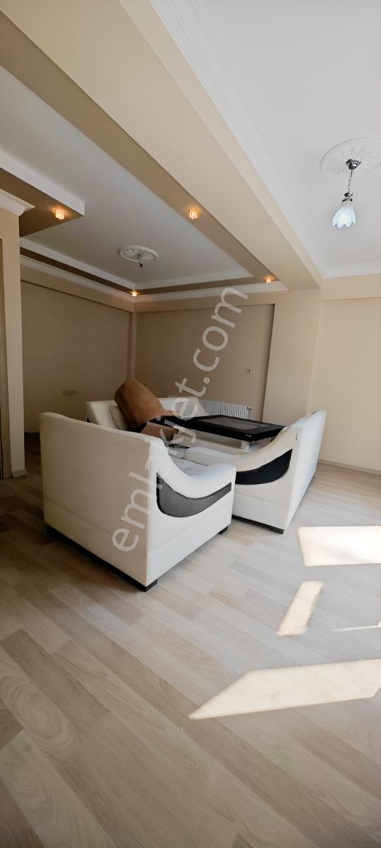 Ayrancılar Bariş Manço Cad 2+1 Doğalgazlı Satilik Daire — fotoğraf 18