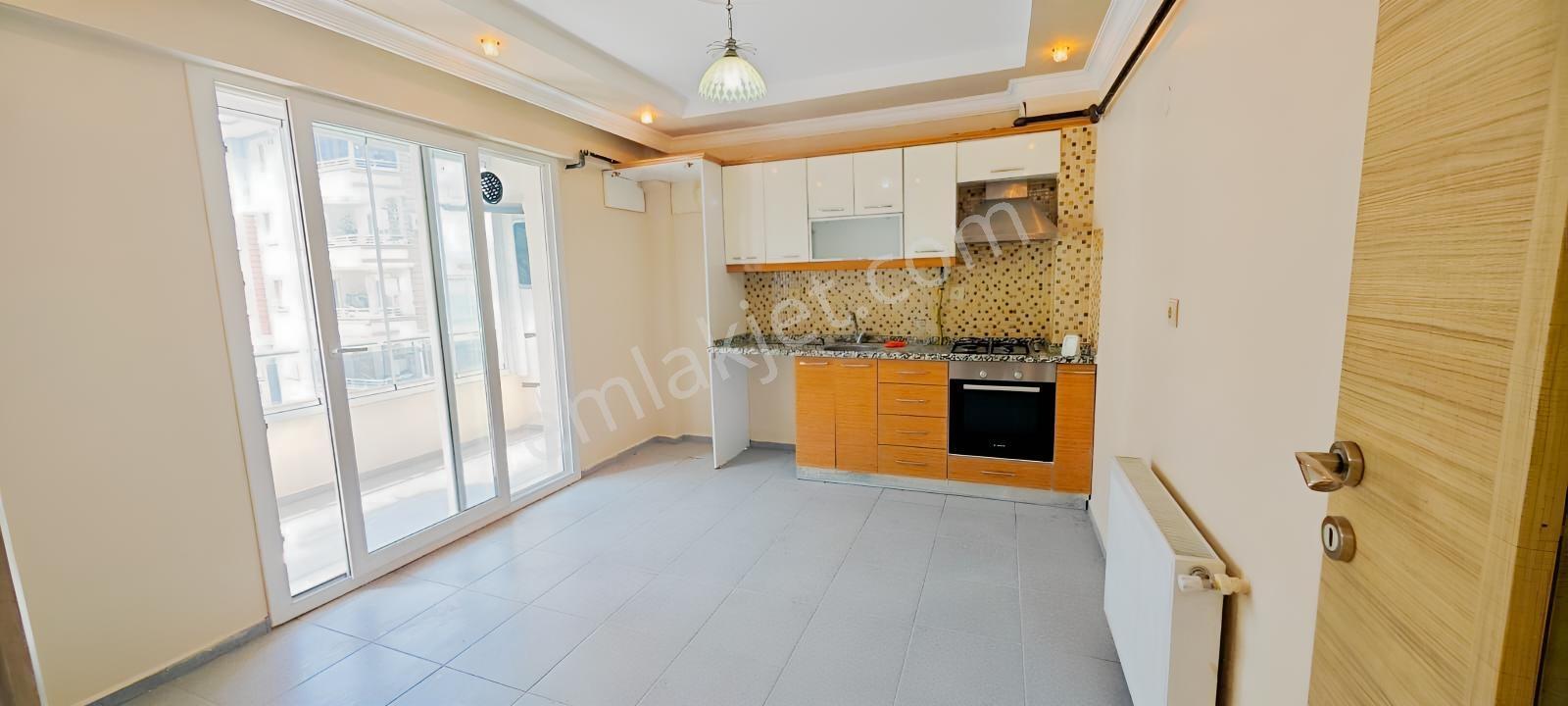 Ayrancılar Bariş Manço Cad 2+1 Doğalgazlı Satilik Daire — fotoğraf 20