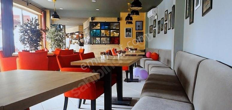 Atlas Emlak Satılık 4+1 Evimiz Kocaeli Deniz Manzaralı Başiskele — fotoğraf 23