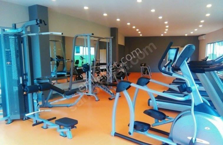 Atlas Emlak Satılık 4+1 Evimiz Kocaeli Deniz Manzaralı Başiskele — fotoğraf 25