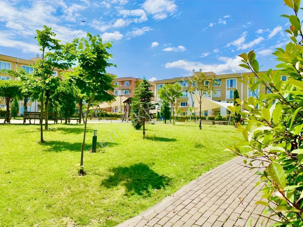Atlas Emlak Satılık 4+1 Evimiz Kocaeli Deniz Manzaralı Başiskele — fotoğraf 30