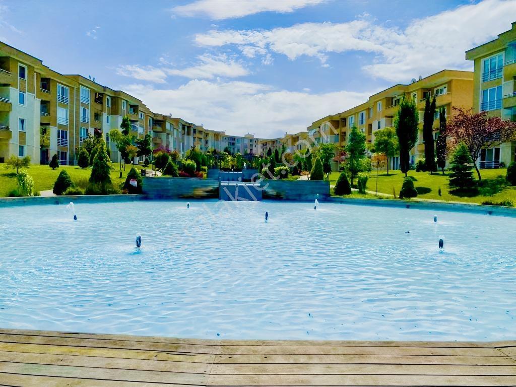 Atlas Emlak Satılık 4+1 Evimiz Kocaeli Deniz Manzaralı Başiskele — fotoğraf 31