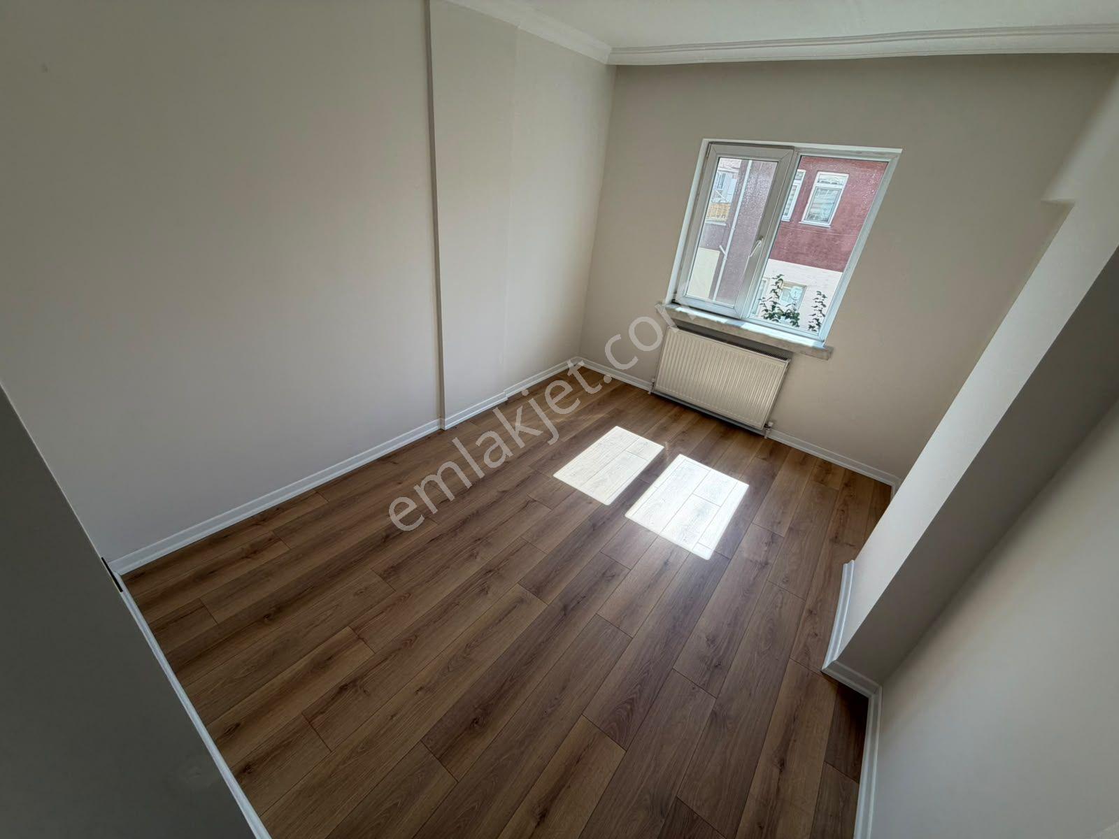 !!hayal'den Plevnede Yapılı Geniş Çift Balkonlu Lütra Lüx Yapıda Daire!! — fotoğraf 7