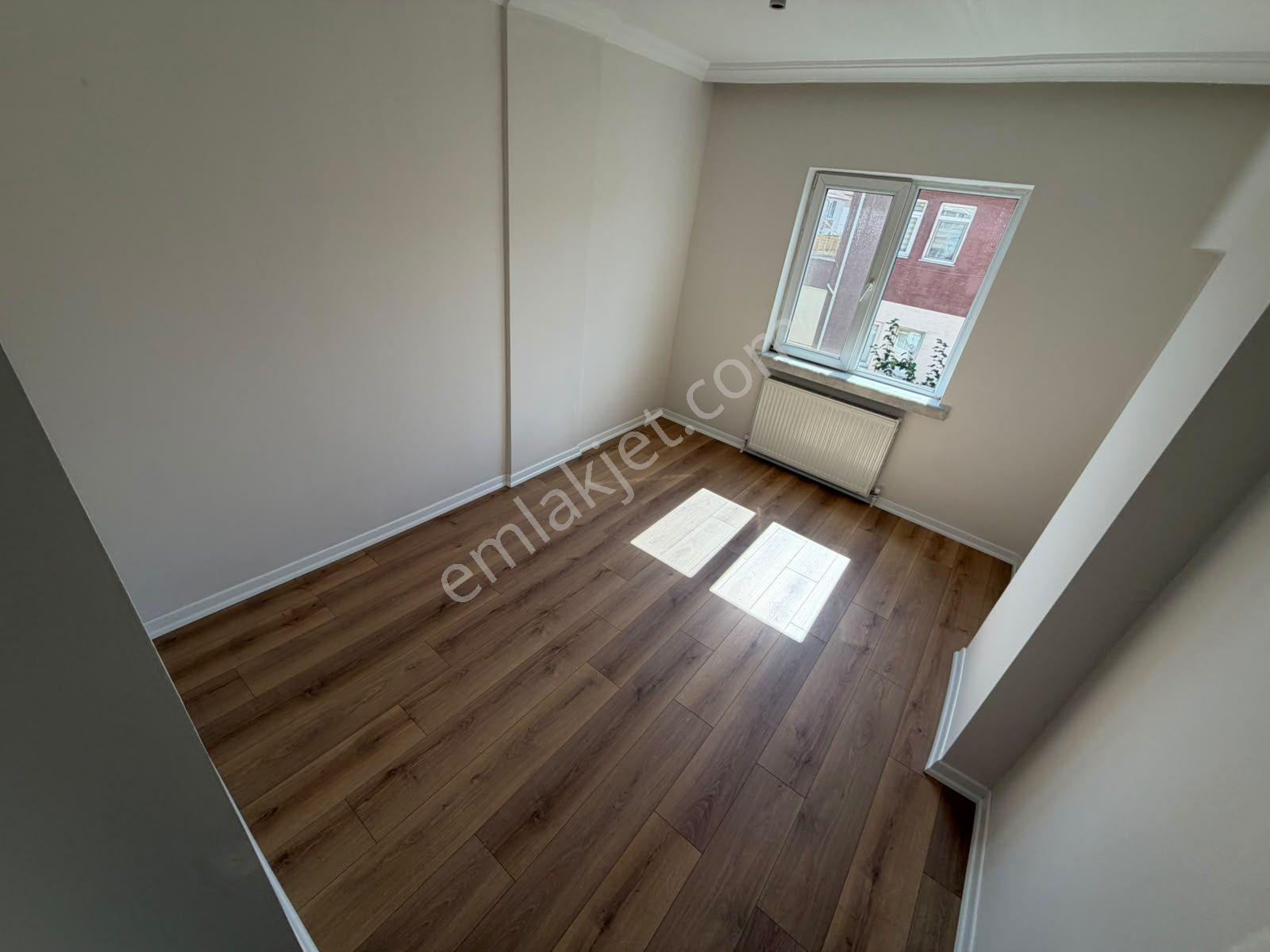 !!hayal'den Plevnede Yapılı Geniş Çift Balkonlu Lütra Lüx Yapıda Daire!! — fotoğraf 8
