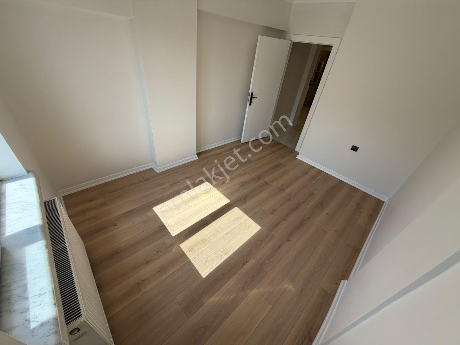 !!hayal'den Plevnede Yapılı Geniş Çift Balkonlu Lütra Lüx Yapıda Daire!! — fotoğraf 11