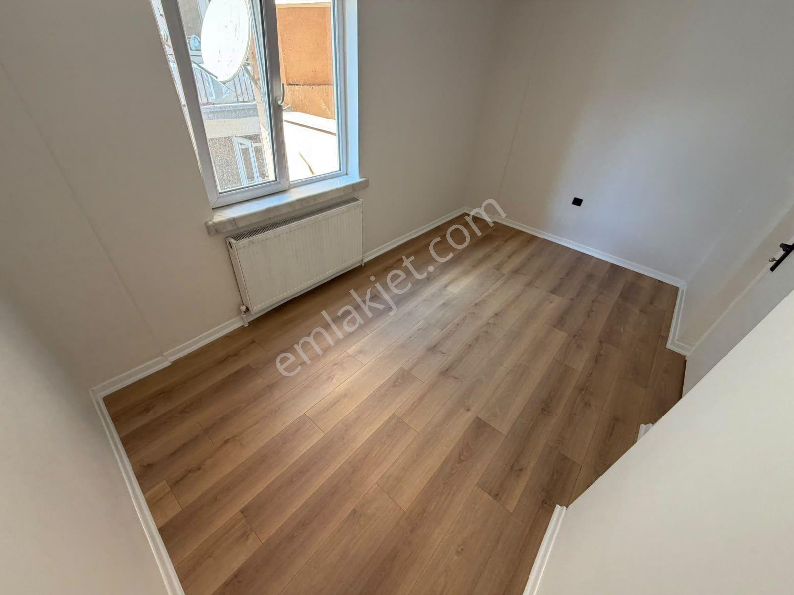 !!hayal'den Plevnede Yapılı Geniş Çift Balkonlu Lütra Lüx Yapıda Daire!! — fotoğraf 19
