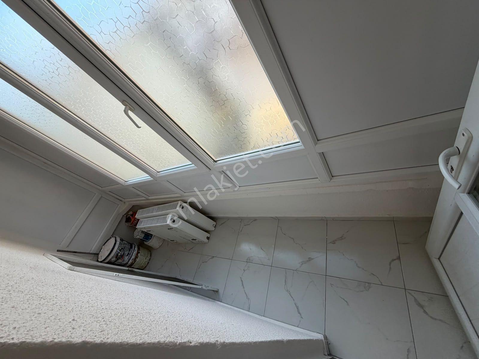 !!hayal'den Plevnede Yapılı Geniş Çift Balkonlu Lütra Lüx Yapıda Daire!! — fotoğraf 30