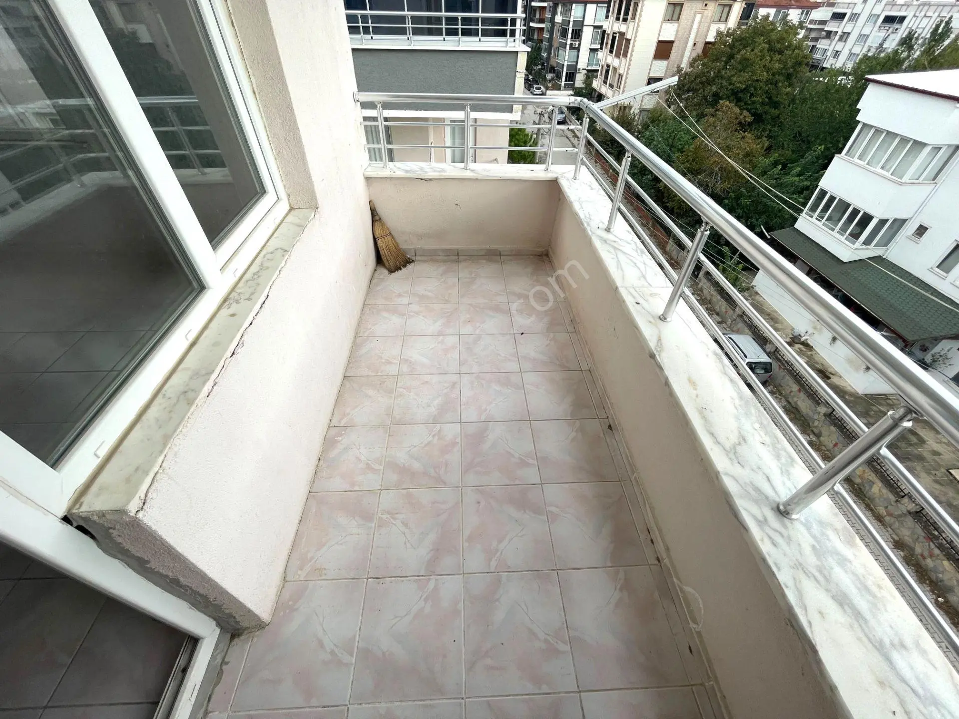 𝄞melodi'den İkizçay'da Ayın Fırsatı Ön Cephe Ayrı Mutfaklı Otopark Alanlı Denize 400mt 2+1daire — fotoğraf 4