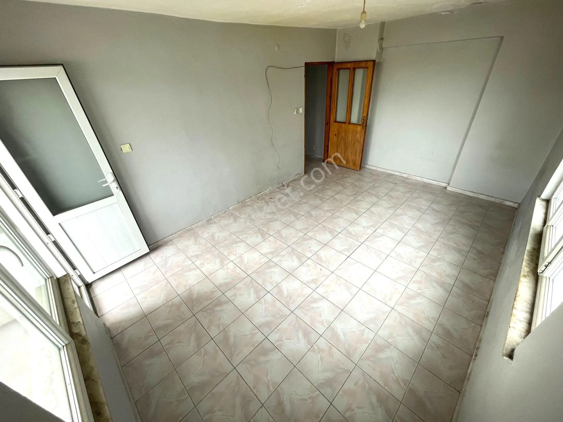 𝄞melodi'den İkizçay'da Ayın Fırsatı Ön Cephe Ayrı Mutfaklı Otopark Alanlı Denize 400mt 2+1daire — fotoğraf 13