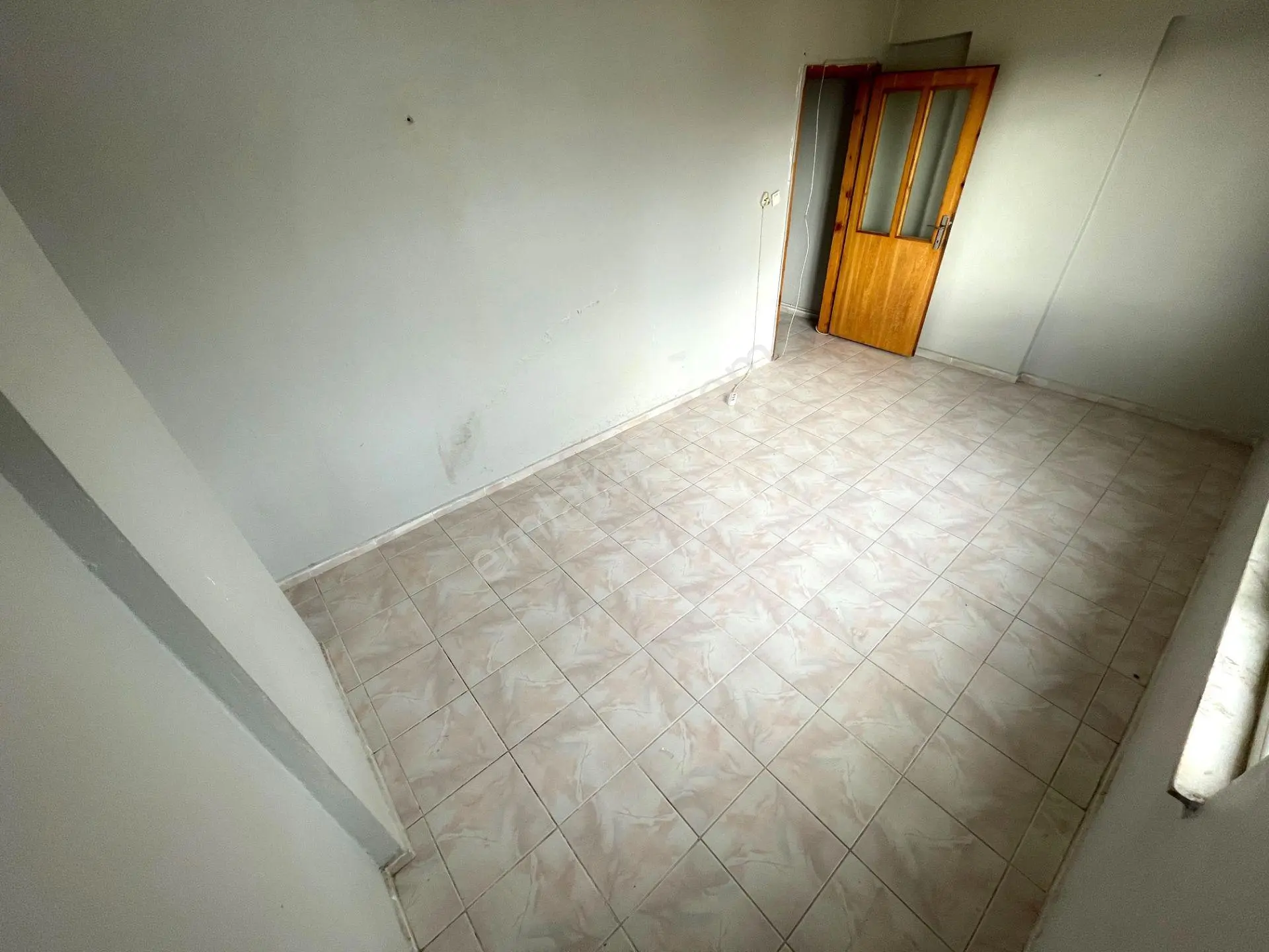 𝄞melodi'den İkizçay'da Ayın Fırsatı Ön Cephe Ayrı Mutfaklı Otopark Alanlı Denize 400mt 2+1daire — fotoğraf 17