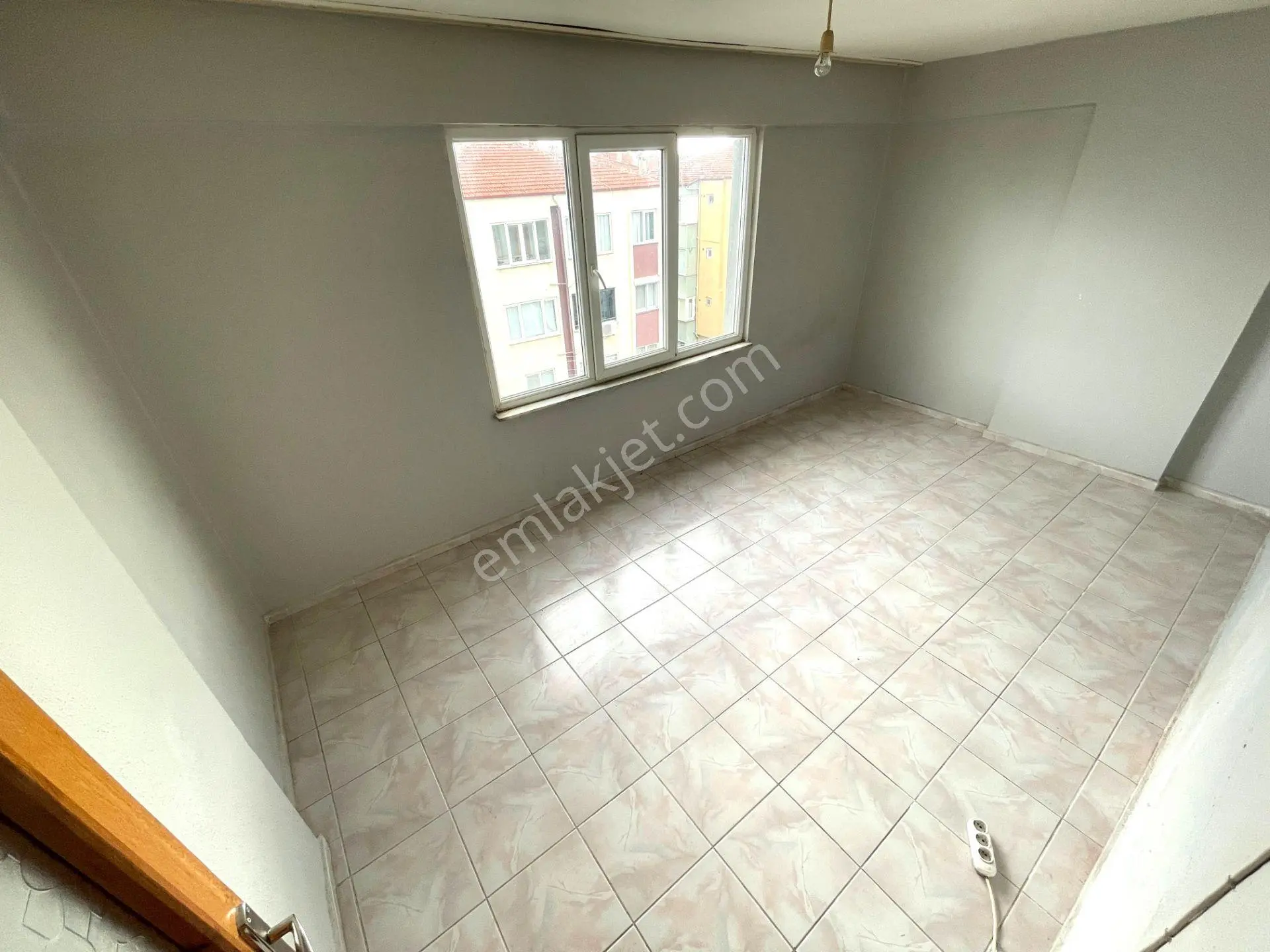𝄞melodi'den İkizçay'da Ayın Fırsatı Ön Cephe Ayrı Mutfaklı Otopark Alanlı Denize 400mt 2+1daire — fotoğraf 21
