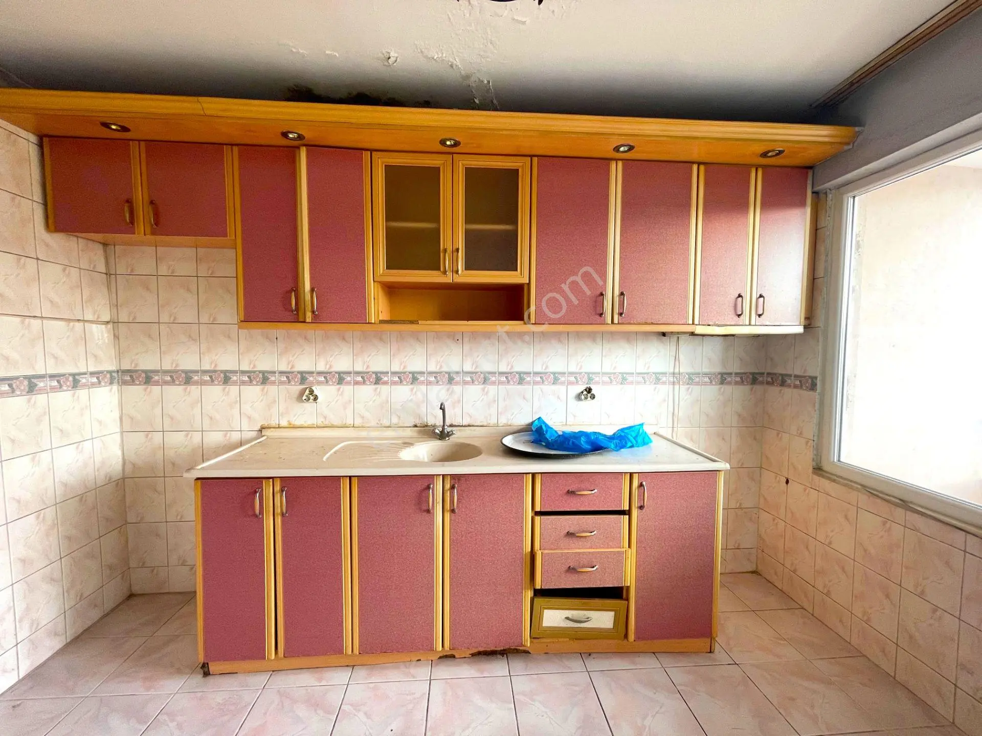 𝄞melodi'den İkizçay'da Ayın Fırsatı Ön Cephe Ayrı Mutfaklı Otopark Alanlı Denize 400mt 2+1daire — fotoğraf 27