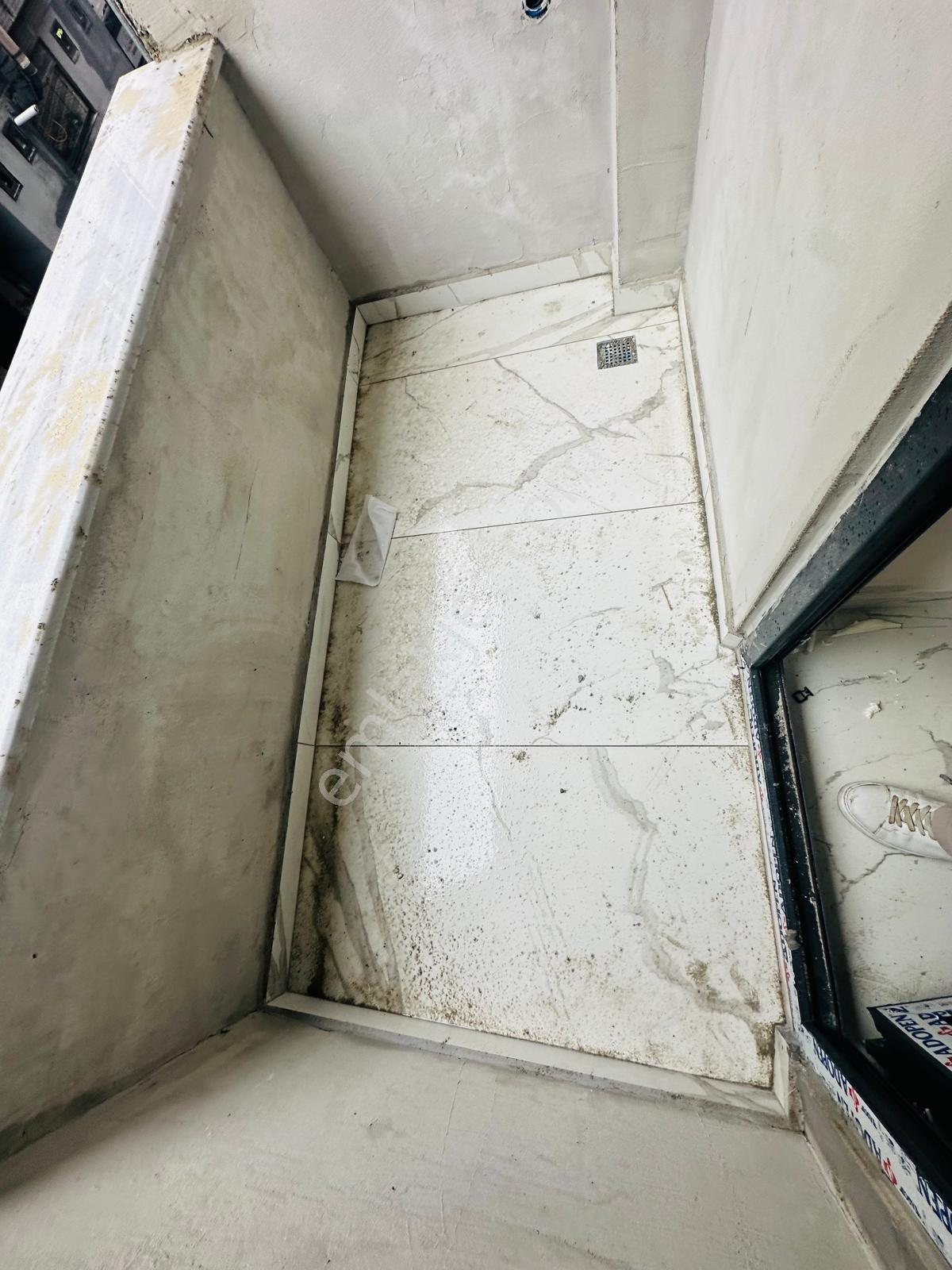 Aydın İnşaat'tan İsmetpaşa Mah. 2+1 80m² Tramvay Dibinde 2.kat — fotoğraf 10