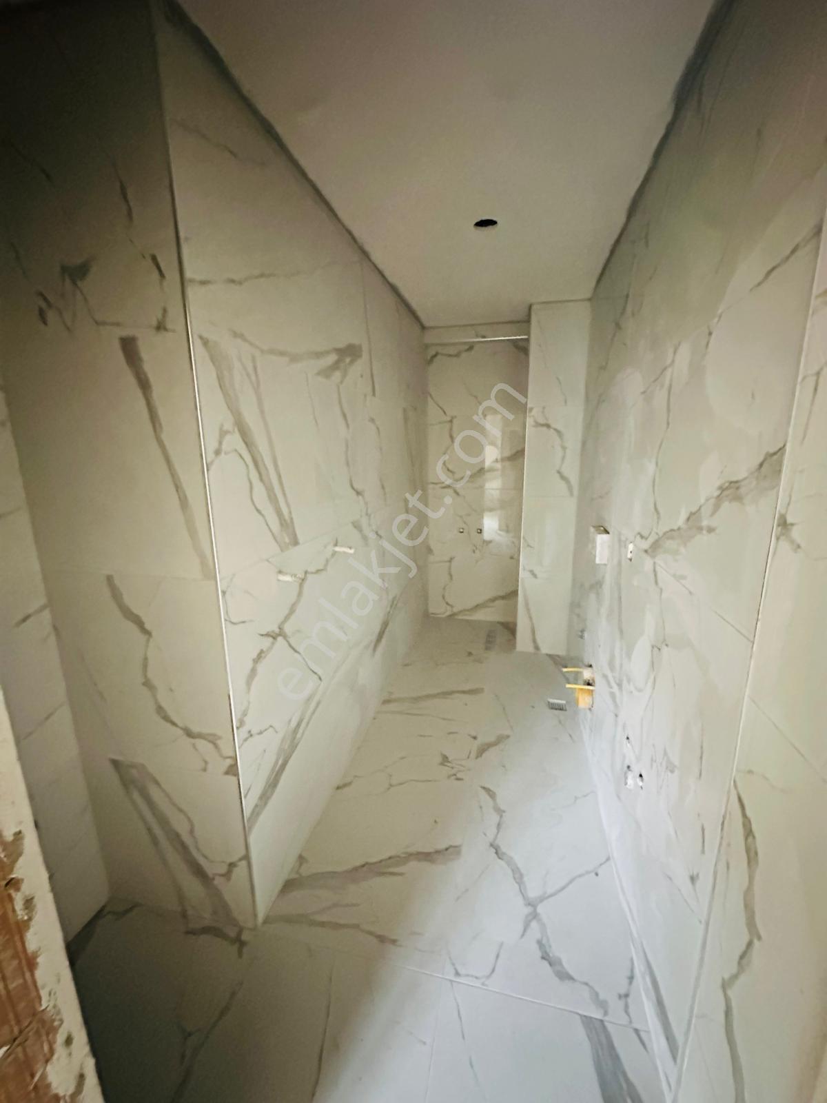 Aydın İnşaat'tan İsmetpaşa Mah. 2+1 80m² Tramvay Dibinde 2.kat — fotoğraf 12