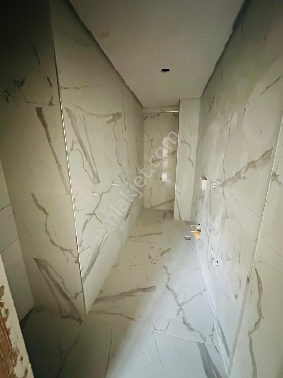 Aydın İnşaat'tan İsmetpaşa Mah. 2+1 80m² Tramvay Dibinde 2.kat — fotoğraf 18