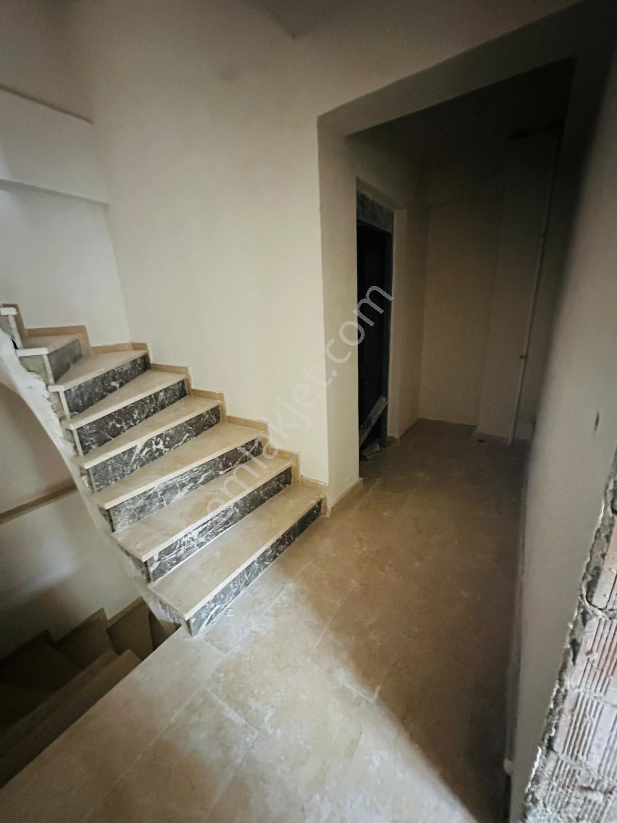 Aydın İnşaat'tan İsmetpaşa Mah. 2+1 80m² Tramvay Dibinde 2.kat — fotoğraf 19