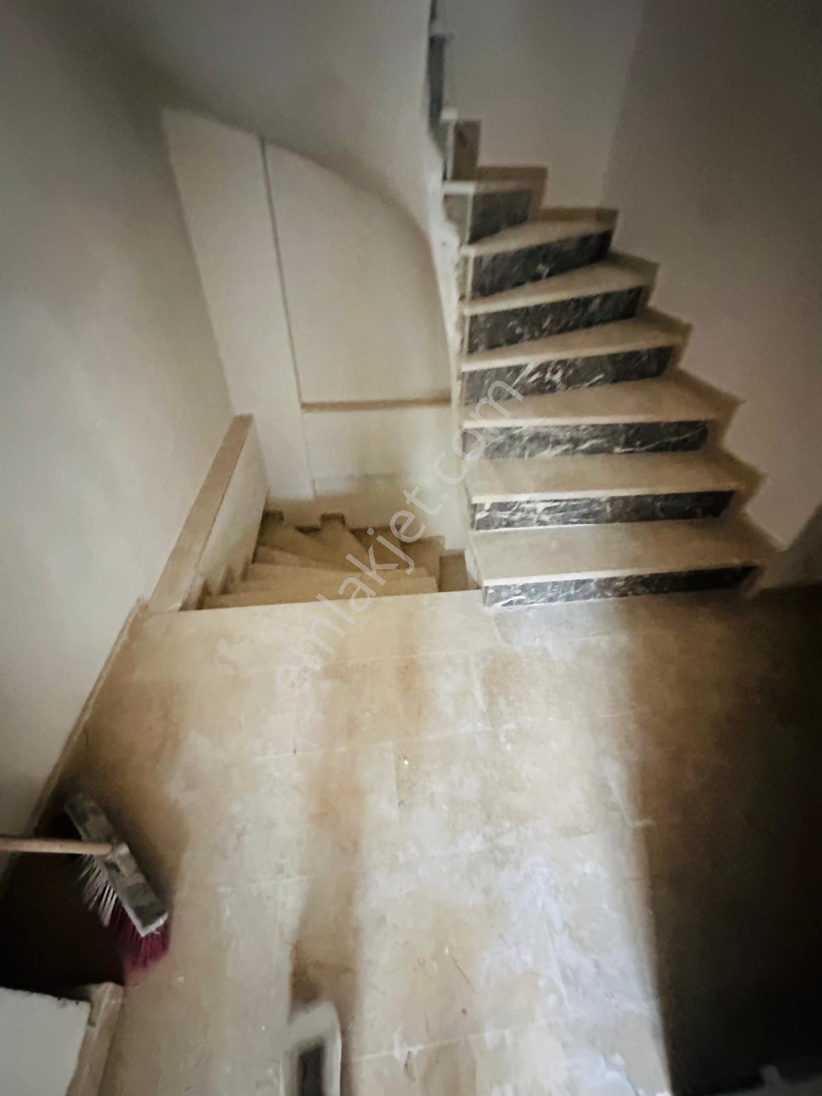 Aydın İnşaat'tan İsmetpaşa Mah. 2+1 80m² Tramvay Dibinde 2.kat — fotoğraf 20