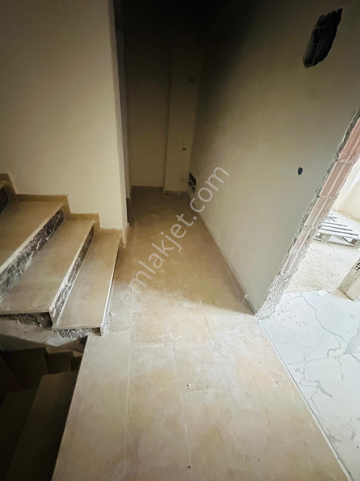 Aydın İnşaat'tan İsmetpaşa Mah. 2+1 80m² Tramvay Dibinde 2.kat — fotoğraf 21