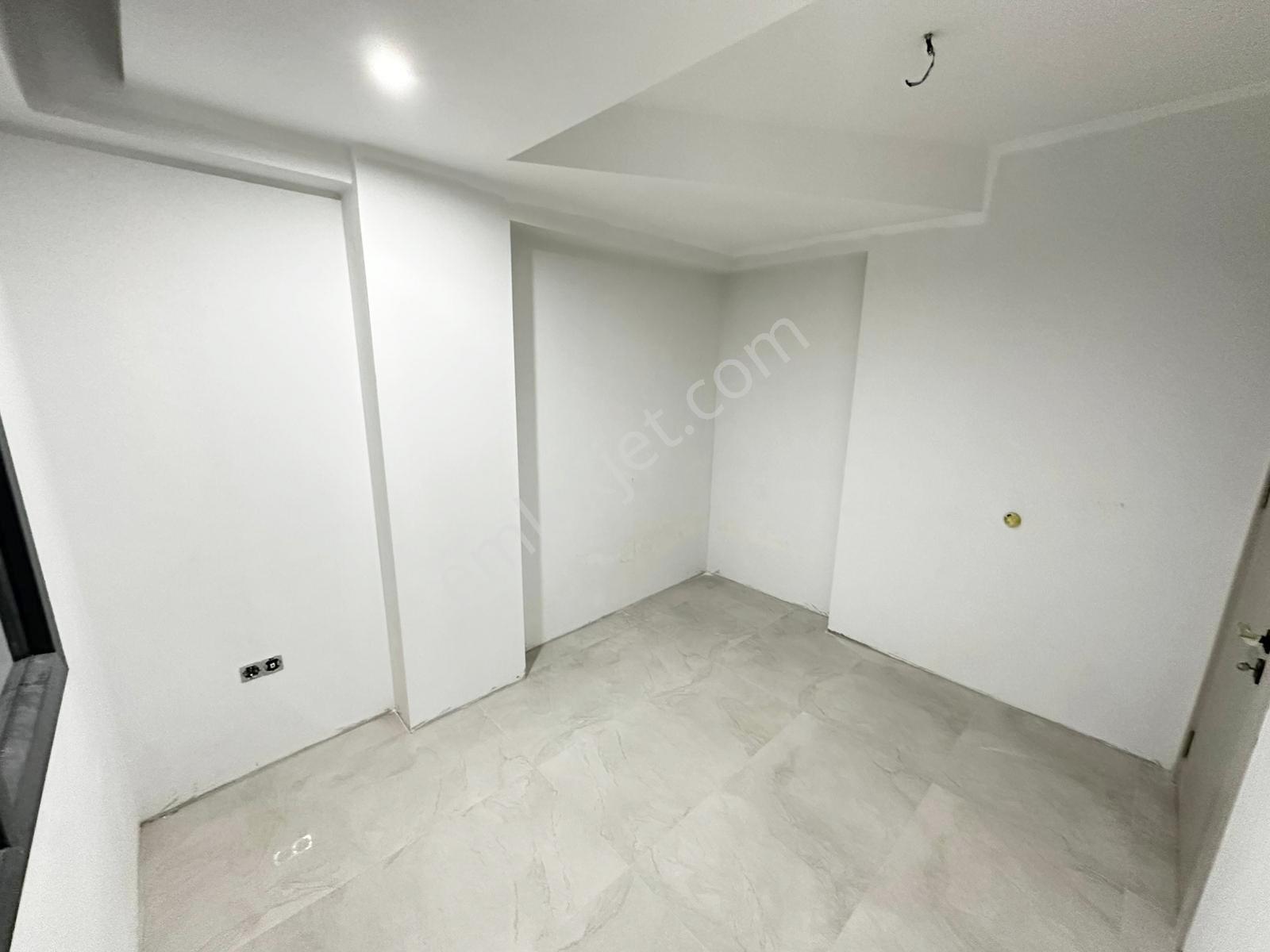 Denizli Karahasnlıda 2+1 Arakat Ön Cephe Sıfır Daire — fotoğraf 24